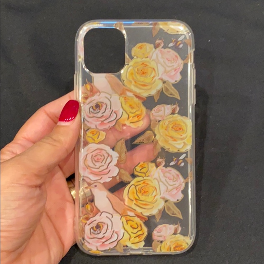 iPhone 11 Case